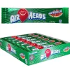 Airheads Watermelon Bars (36 PACK)