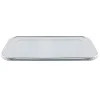 Aluminum Steam Pan Lid - Full Size (EACH)