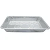 Aluminum Steam Table Pan - Full Size (EACH)