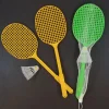 Badminton Set Assorted (EACH)