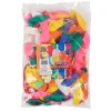 Balloon Assortment 7" (144 PACK)
