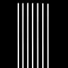 Balloon Sticks 24" (144 PACK)