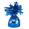 Balloon Weight - Blue (EACH)