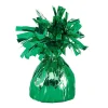 Balloon Weight - Green (EACH)