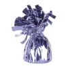 Balloon Weight - Lavender (EACH)