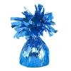 Balloon Weight - Lt Blue (EACH)