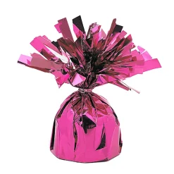 Balloon Weight - Magenta (EACH)