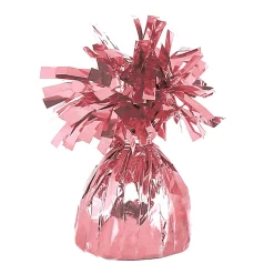 Balloon Weight - Pink (EACH)