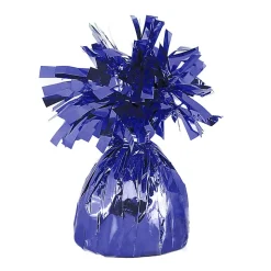 Balloon Weight - Purple (EACH)
