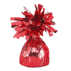 Balloon Weight - Red (EACH)