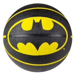 Batman Basketball 9.5" (EACH)