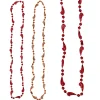 Beads - Shrimp Assortment 36" (48 PACK)