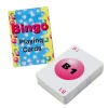 Bingo Calling Cards Deck (EACH)