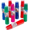 Bingo Dabs Assorted (EACH)