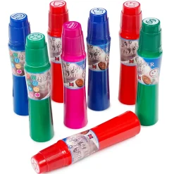 Bingo Dabs Assorted (EACH)