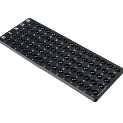 Bingo Masterboard For Balls (EACH)