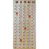 Bingo Master Board - Slide (EACH)