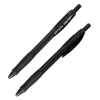 Black Ink Pen (EACH)