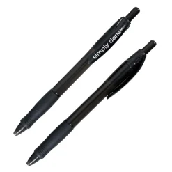 Black Ink Pen (EACH)