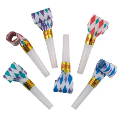 Blowout Assortment 11" (144 PACK)