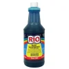 Blue Raspberry Snow Cone Syrup - Quart (EACH)