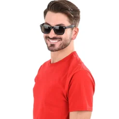 Blues Brothers Style Sunglasses (DZ)