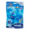 Blue's Clues Puzzle On The Go 24 Piece (EACH)