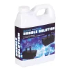 Bubble Machine Bubble Solution Quart (EACH)