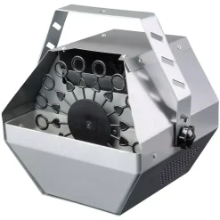 Bubble Machine 9" (EACH)