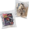 Build and Grow Marvel Avenger Assorted (EACH)