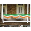 Bunting - Irish 5'10" (EACH)