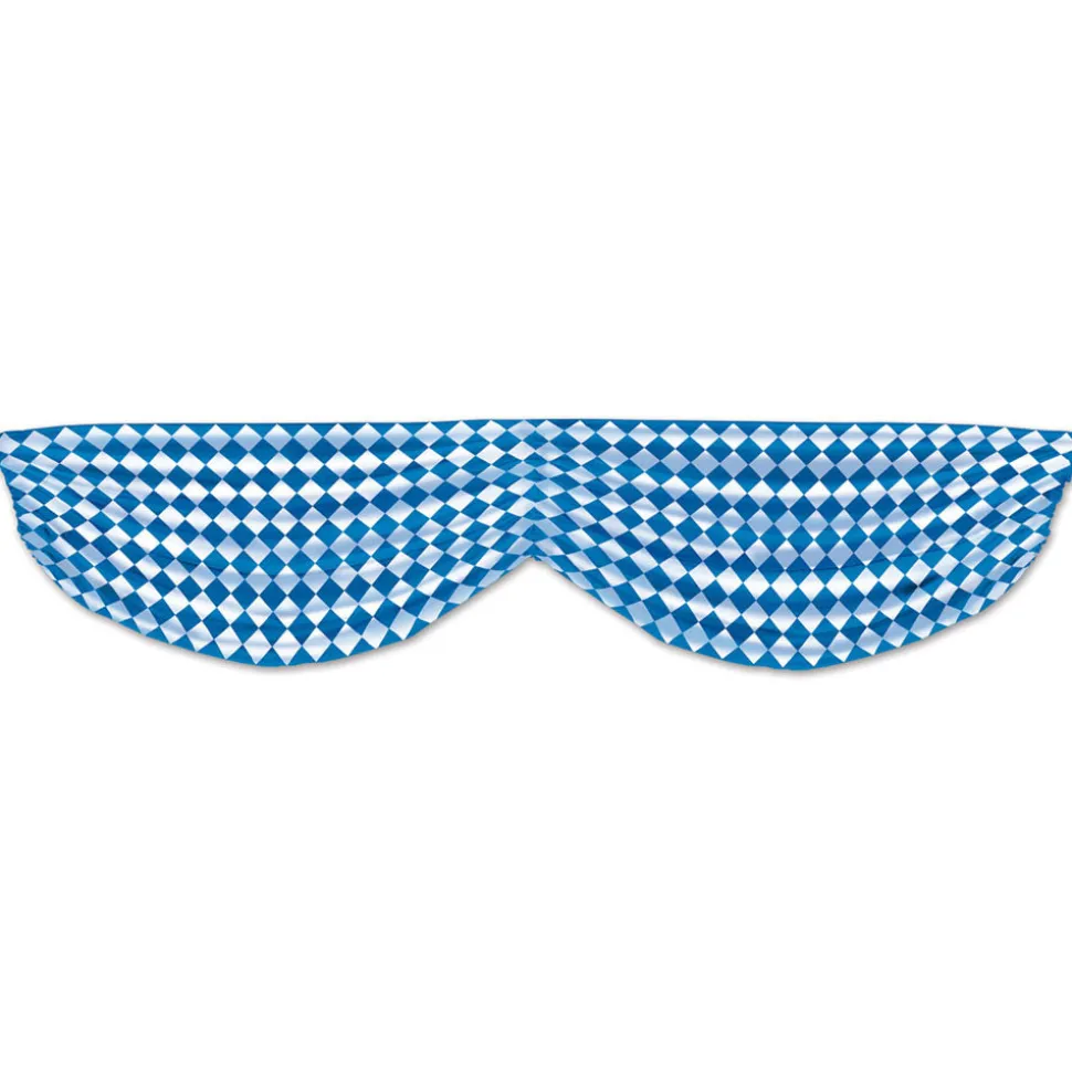 Bunting - Oktoberfest 5'10" (EACH)