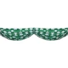 Bunting - Shamrocks 5'10" (EACH)