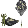 Camo Paratroopers 3.75" (DZ)