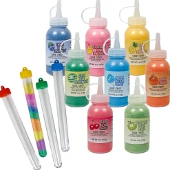 Candy Art Bundle