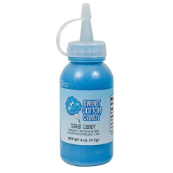 Candy Art Sugar Candy - Cotton Candy 4 oz