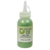 Candy Art Sugar Candy - Sour Apple 4 oz