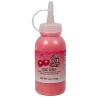 Candy Art Sugar Candy - Sour Cherry 4 oz