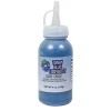 Candy Art Sugar Candy - Tangy Blue Raspberry 4 oz