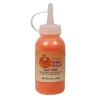 Candy Art Sugar Candy - Tangy Orange 4 oz