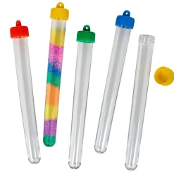 Candy Art Tubes .7 oz (50 PACK)