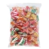 Candy Assortment - Gummy Fruit Slices (BB December 2024) (200 PACK)