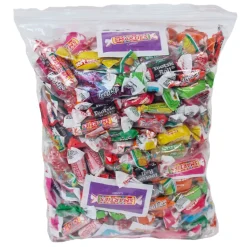 Candy Assortment - Parade Mix (250 Approx)
