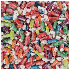 Candy Assortment - Tootsie Frooties (360 Approx)