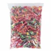 Candy Assortment - Turkish Delight (300 Approx)