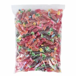 Candy Assortment - Turkish Delight (300 Approx)