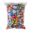 Candy & Toy Pinata Mix 3 lbs (400 Approx)