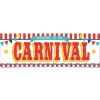 Carnival Banner 6' (EACH)