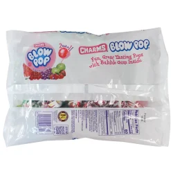 Charms Blow Pops (37 PACK)
