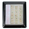 Child Size Birthstone Ring Assortment (36 PACK)